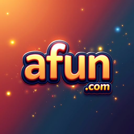 afun com